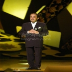 Melhim barakat sur yala.fm